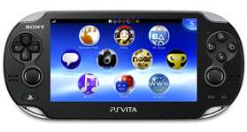 Kolmannes PS Vitalle myydyistä peleistä on digijakelua